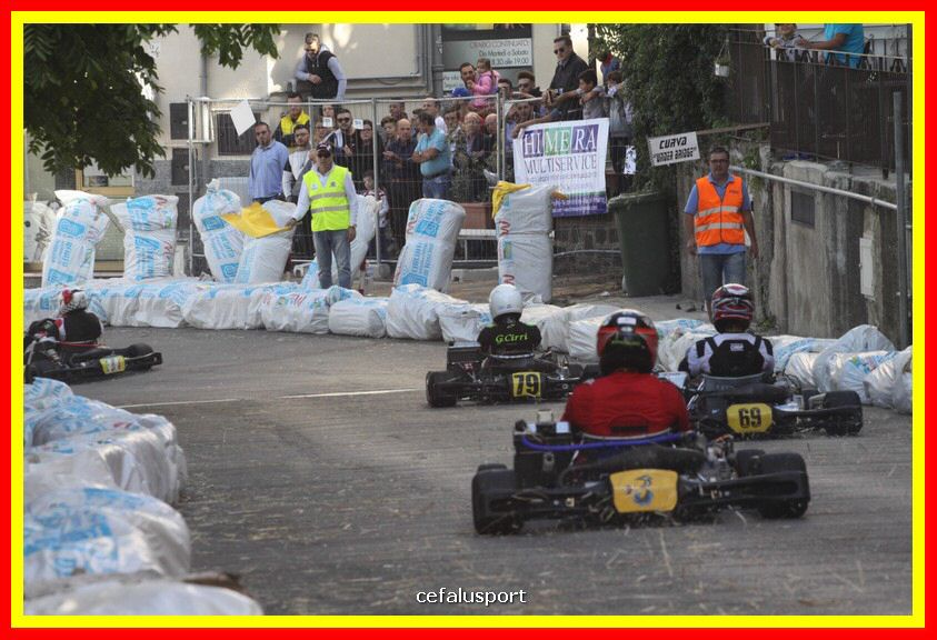 171008 Kart_prove 083.jpg